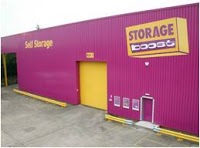 Storage Boost Crewe 251850 Image 0